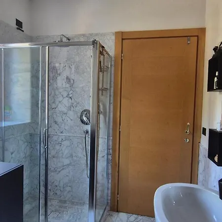 Ca' Zueca * Benátky