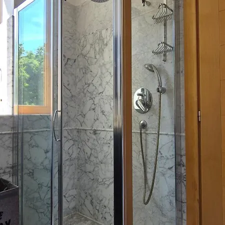 Ca' Zueca Apartmán Benátky