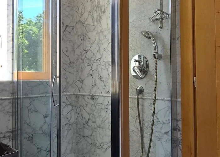 Ca' Zueca Apartamento Venecia