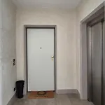 Ca' Zueca Apartamento