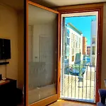Apartamento Ca' Zueca