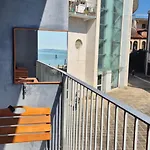 Ca' Zueca Apartamento Venecia
