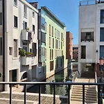 Ca' Zueca Venecia