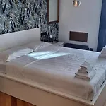 Ca' Zueca Apartamento *
