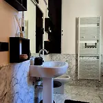 Ca' Zueca Apartamento Venecia