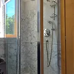 Ca' Zueca Apartamento Venecia