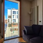 Ca' Zueca Apartamento Venecia
