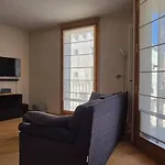 Apartamento Ca' Zueca Venecia