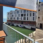 Ca' Zueca Apartamento *