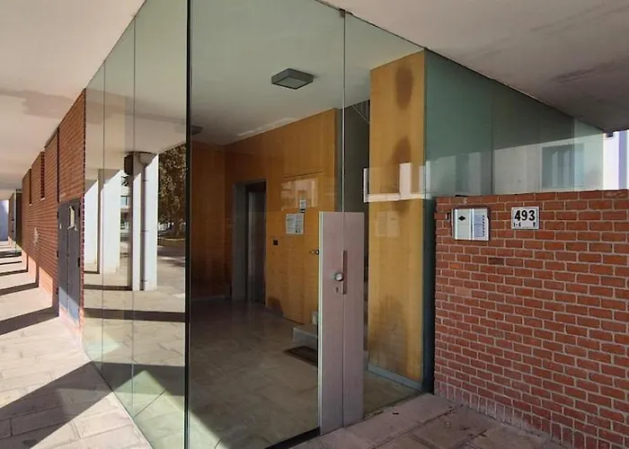 Ca' Zueca * البندقية